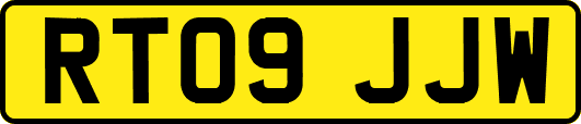 RT09JJW