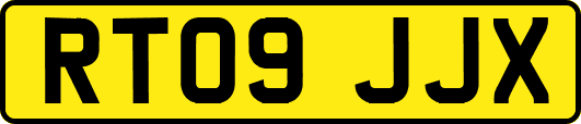 RT09JJX
