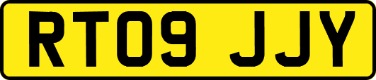 RT09JJY
