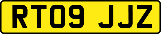 RT09JJZ
