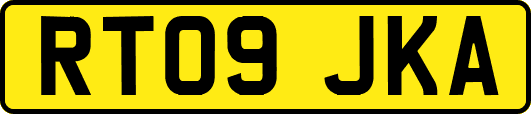 RT09JKA