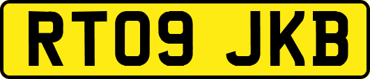 RT09JKB