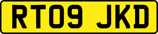 RT09JKD