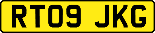 RT09JKG