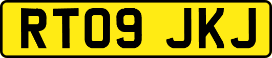 RT09JKJ