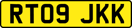 RT09JKK