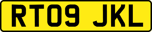 RT09JKL