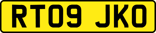 RT09JKO