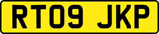RT09JKP