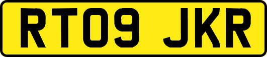RT09JKR