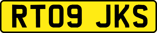 RT09JKS