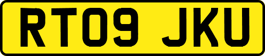RT09JKU