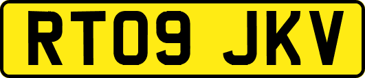 RT09JKV