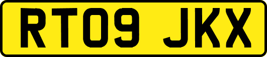 RT09JKX
