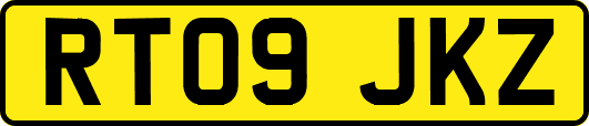 RT09JKZ