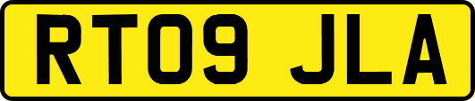 RT09JLA