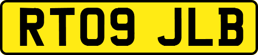 RT09JLB