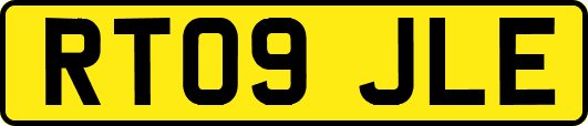 RT09JLE