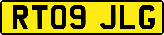 RT09JLG