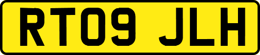 RT09JLH