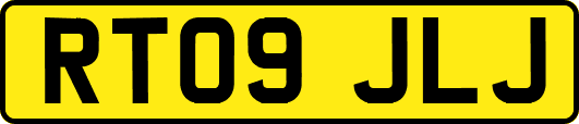 RT09JLJ