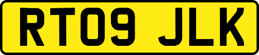RT09JLK