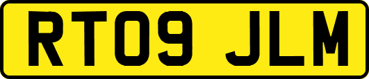 RT09JLM