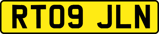 RT09JLN