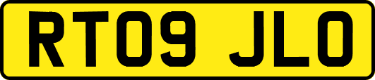 RT09JLO