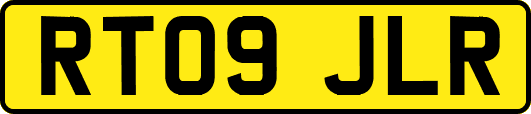 RT09JLR