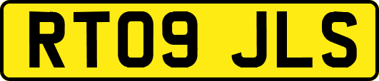 RT09JLS