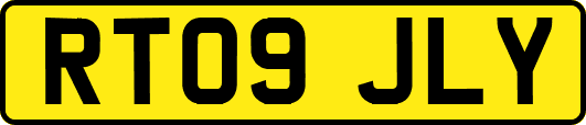RT09JLY