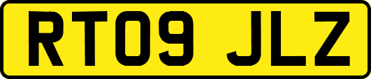 RT09JLZ