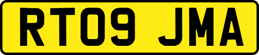 RT09JMA