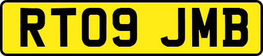 RT09JMB