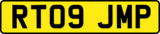 RT09JMP