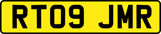 RT09JMR