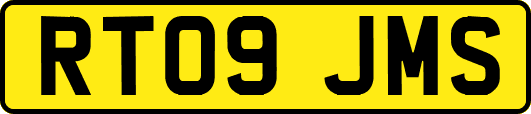RT09JMS
