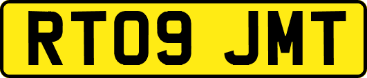 RT09JMT