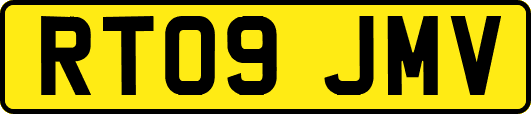 RT09JMV