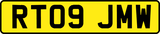 RT09JMW