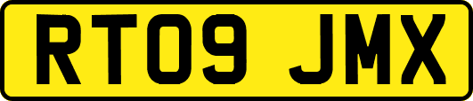 RT09JMX
