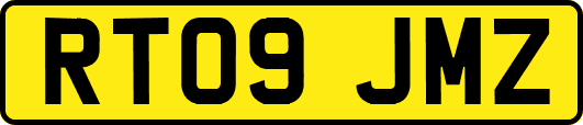 RT09JMZ