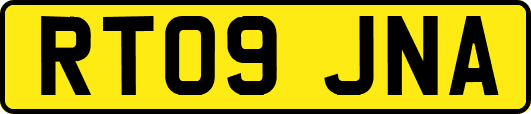 RT09JNA