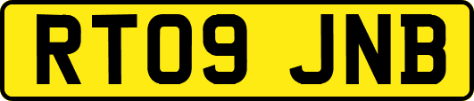RT09JNB
