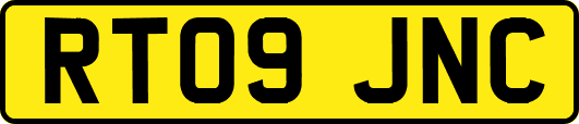 RT09JNC