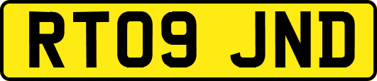 RT09JND