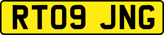 RT09JNG
