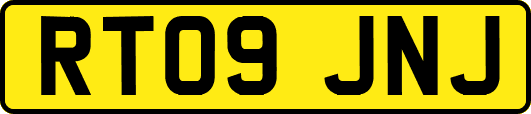 RT09JNJ