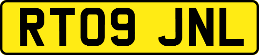 RT09JNL
